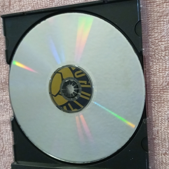 The unplugged collection vol 1 - Picture 5 of 6